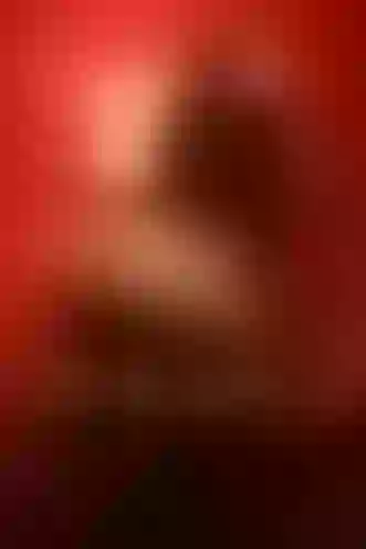 Live sex webcam photo for shaira560 #3234685