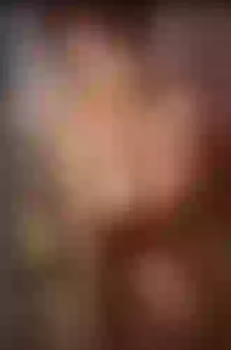 Live sex webcam photo for shaira560 #3234684