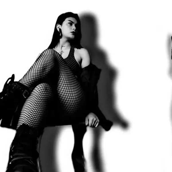 Live sex webcam photo for MegaanFly #3594234