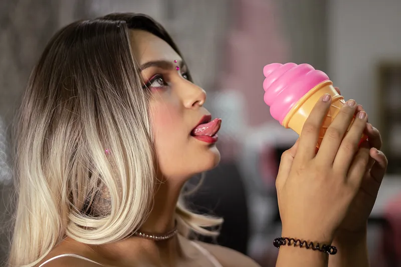 Live sex webcam photo for MegaanFly #3218150