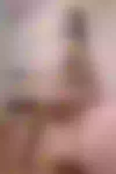 Live sex webcam photo for AlexaBloomm #3408549