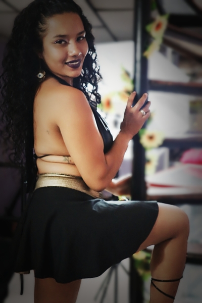 Live sex webcam photo for DayaaBella #3286953