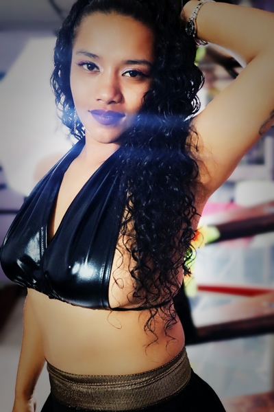 Live sex webcam photo for DayaaBella #3286950