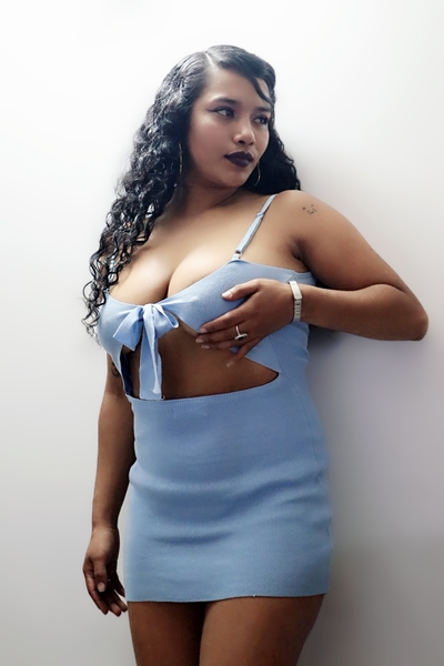 Live sex webcam photo for DayaaBella #3286975