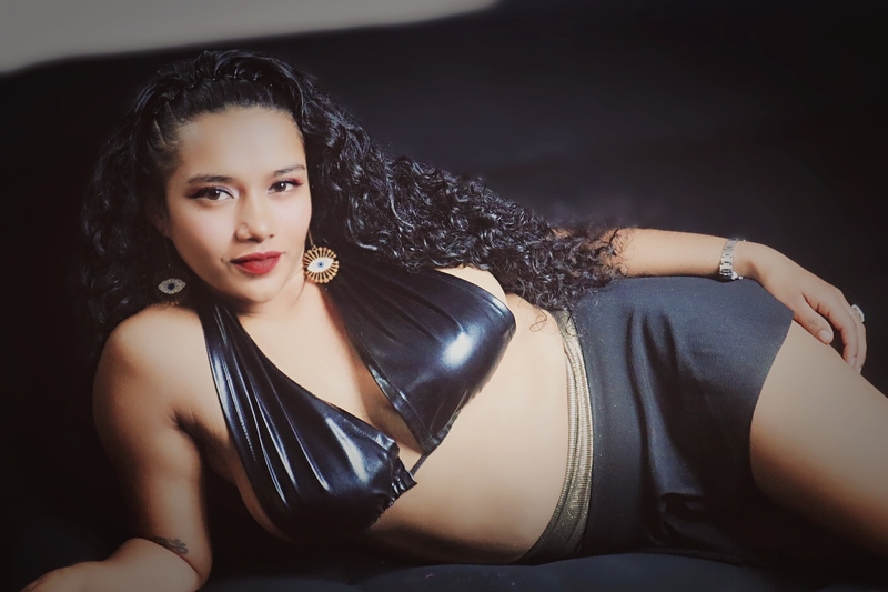 Live sex webcam photo for DayaaBella #3286995