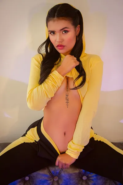 Live sex webcam photo for ElisaCastillo #3216699