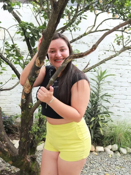 Live sex webcam photo for KiimmyParisi #3227117