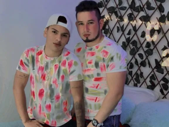 Live sex webcam photo for colinYmateo25 #3220937