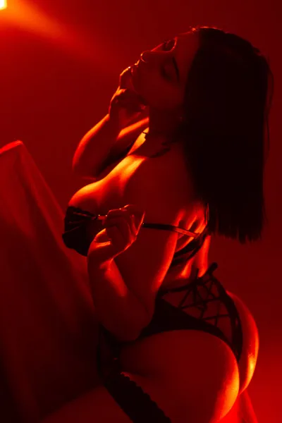 Live sex webcam photo for LilianCooper #6131937