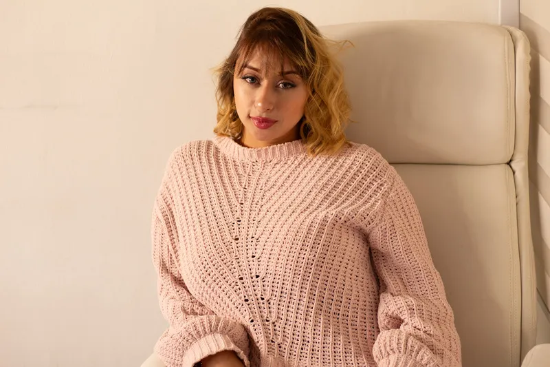 Live sex webcam photo for LilianCooper #5888519