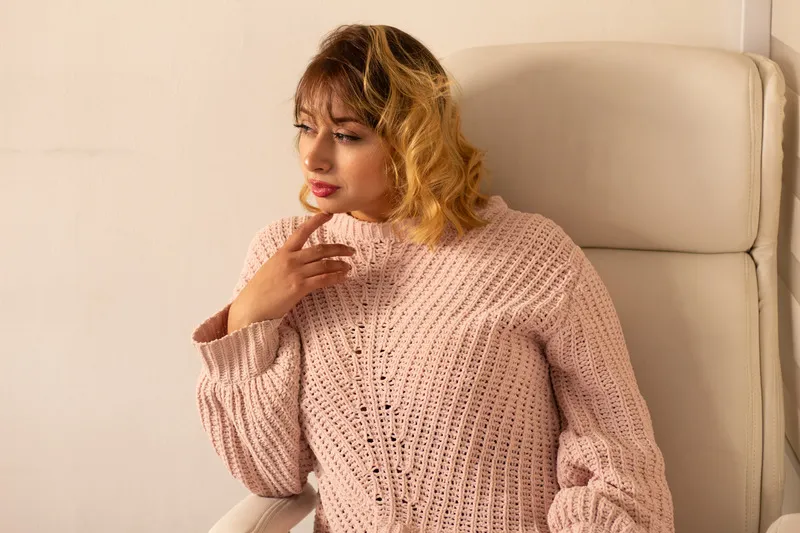 Live sex webcam photo for LilianCooper #6131894