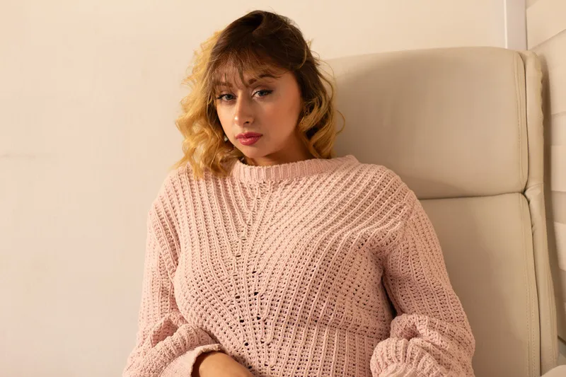 Live sex webcam photo for LilianCooper #6131893