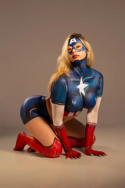 Live sex webcam photo for LilianCooper #5907904