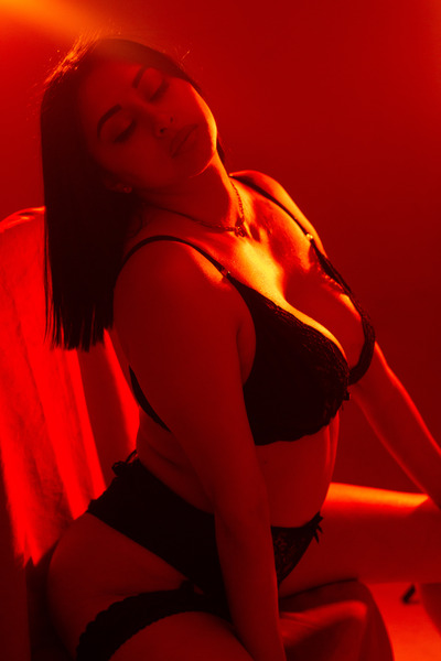 Live sex webcam photo for LilianCooper #6131940