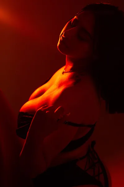 Live sex webcam photo for LilianCooper #6131935