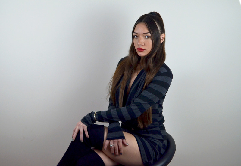 Live sex webcam photo for EsmeeraldaLucero #3217070