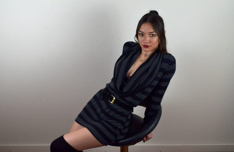 Live sex webcam photo for EsmeeraldaLucero #3217072