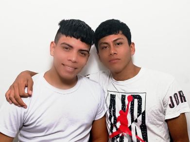 Live sex webcam photo for collegefriiends #3236620