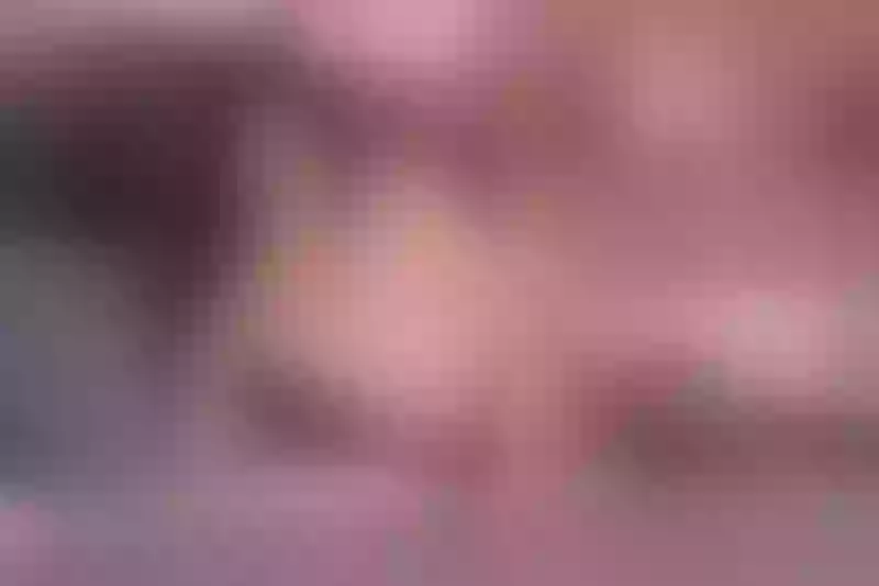 Live sex webcam photo for NinaBonett #3248030