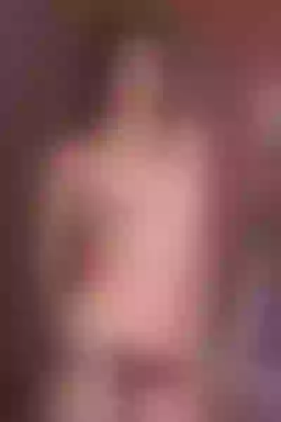 Live sex webcam photo for NinaBonett #3248032