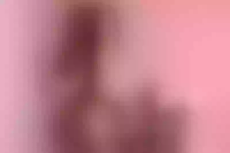 Live sex webcam photo for NinaBonett #3248031