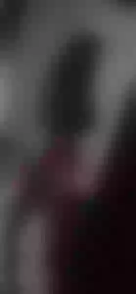 Live sex webcam photo for anyangelpetite #4257774