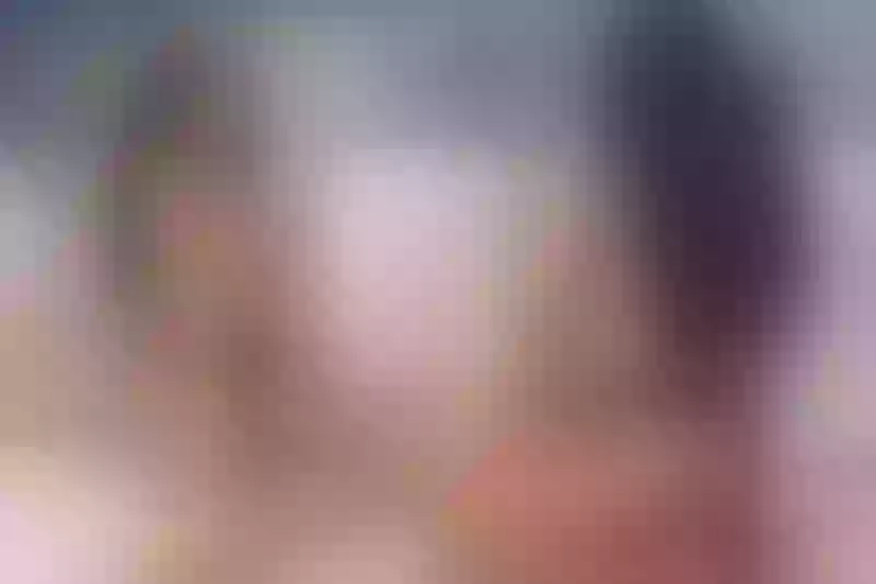 Live sex webcam photo for ReginaCampbell #3238373