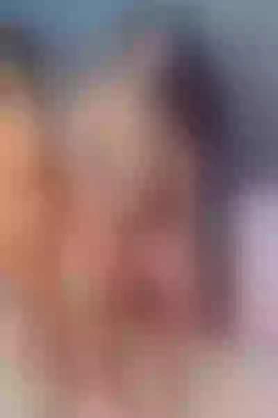 Live sex webcam photo for ReginaCampbell #3238374