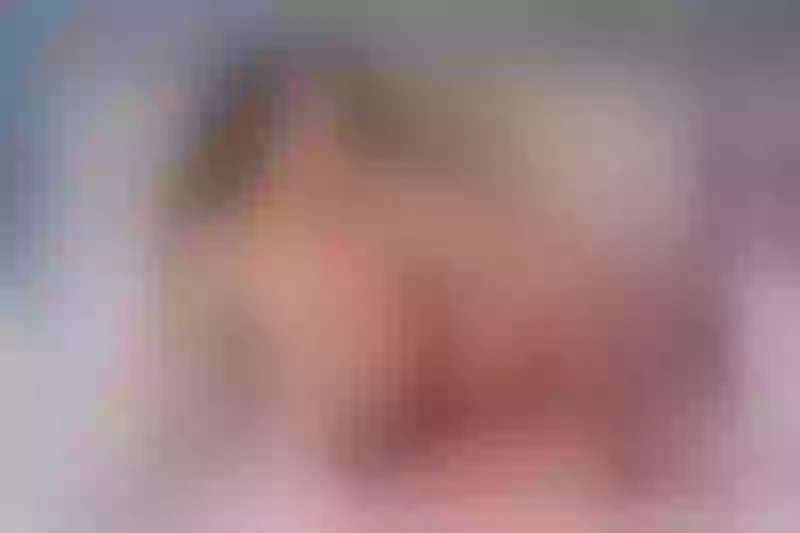 Live sex webcam photo for ReginaCampbell #3238372