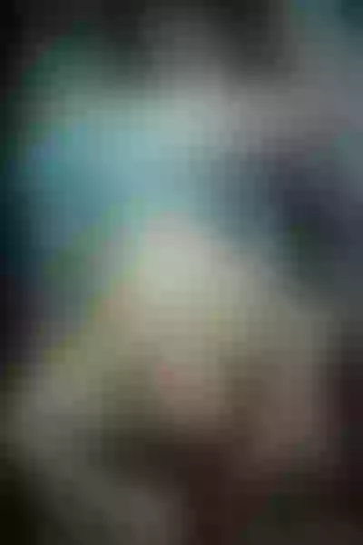 Live sex webcam photo for SaraStephenss #3219107