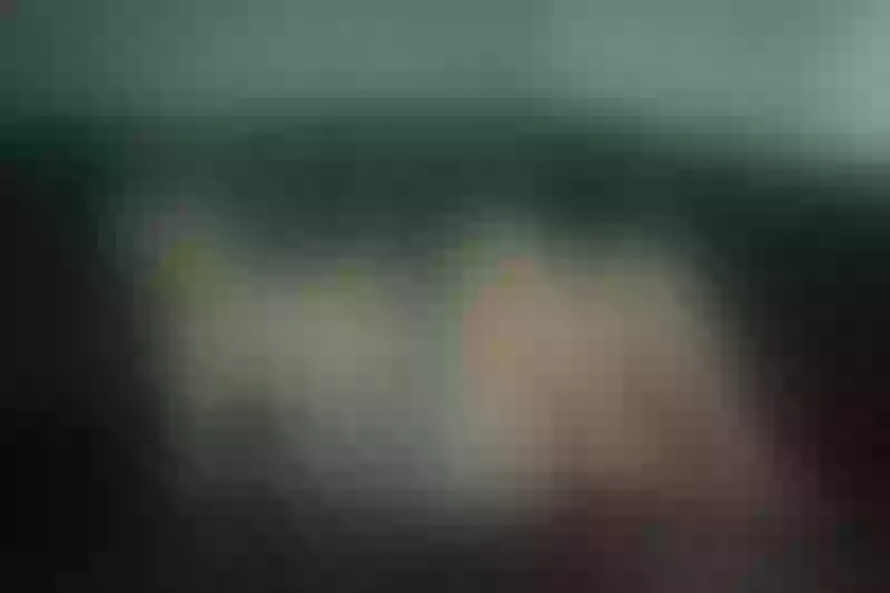 Live sex webcam photo for SaraStephenss #3219126