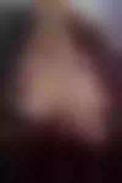 Live sex webcam photo for SaraStephenss #3219131