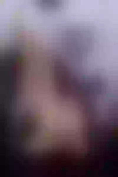 Live sex webcam photo for SaraStephenss #3219128