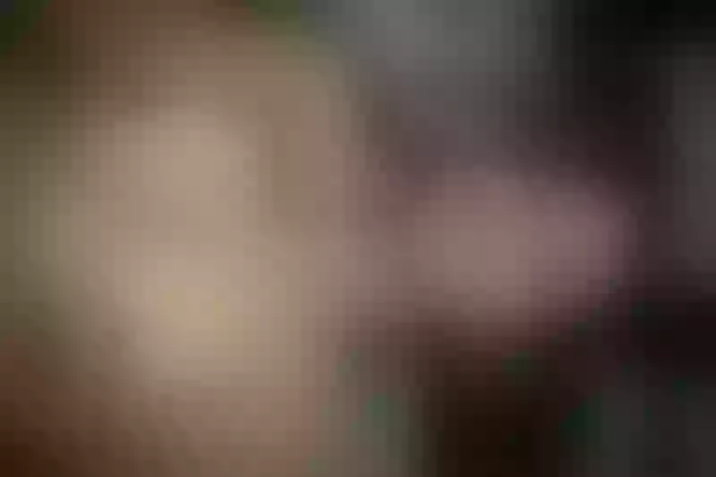 Live sex webcam photo for SaraStephenss #3219109