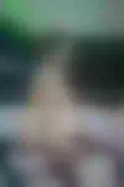 Live sex webcam photo for SaraStephenss #3219083