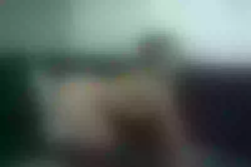 Live sex webcam photo for SaraStephenss #3219102