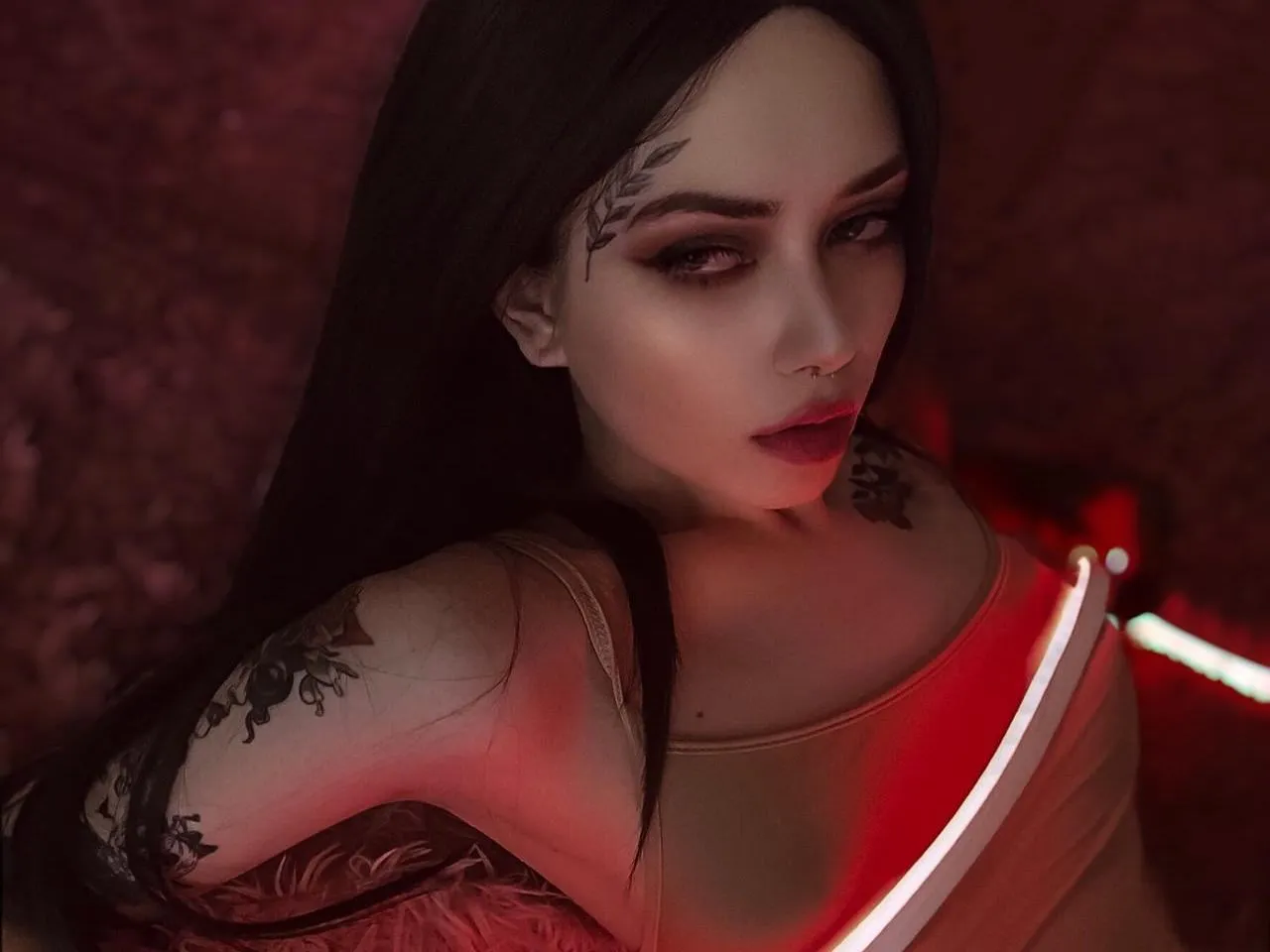 Live sex webcam photo for OsakaMary #3214637