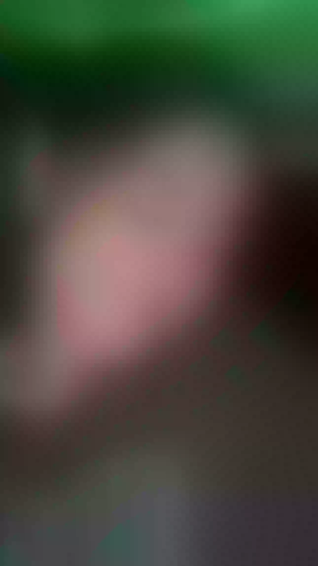 Live sex webcam photo for ALLYSONPARKERR #6492343