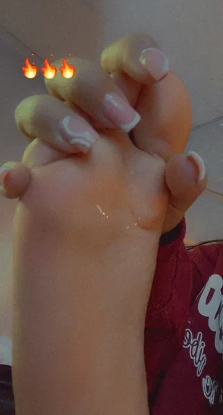 Live sex webcam photo for ALLYSONPARKERR #5900948