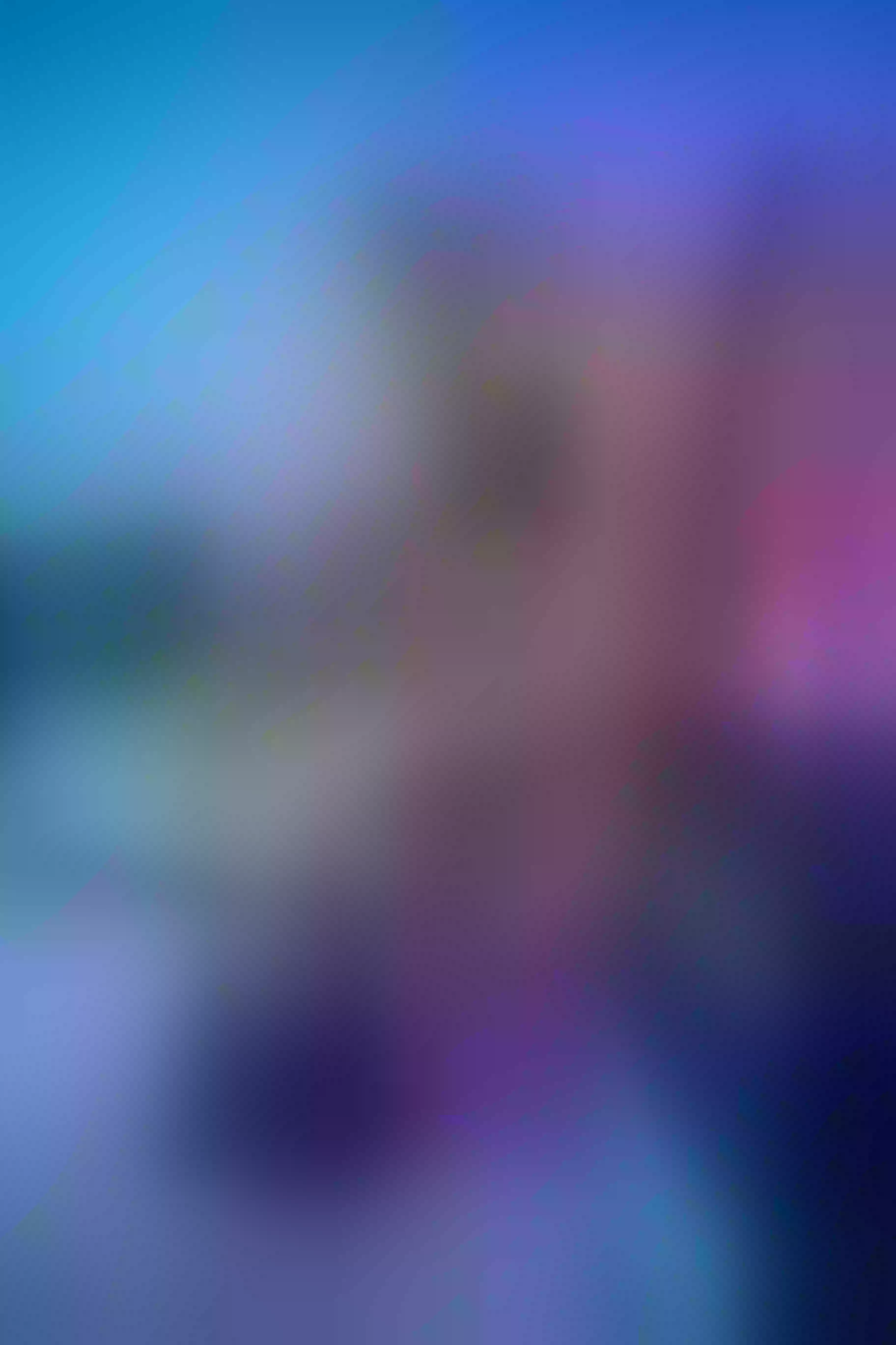 Live sex webcam photo for ALLYSONPARKERR #6054562