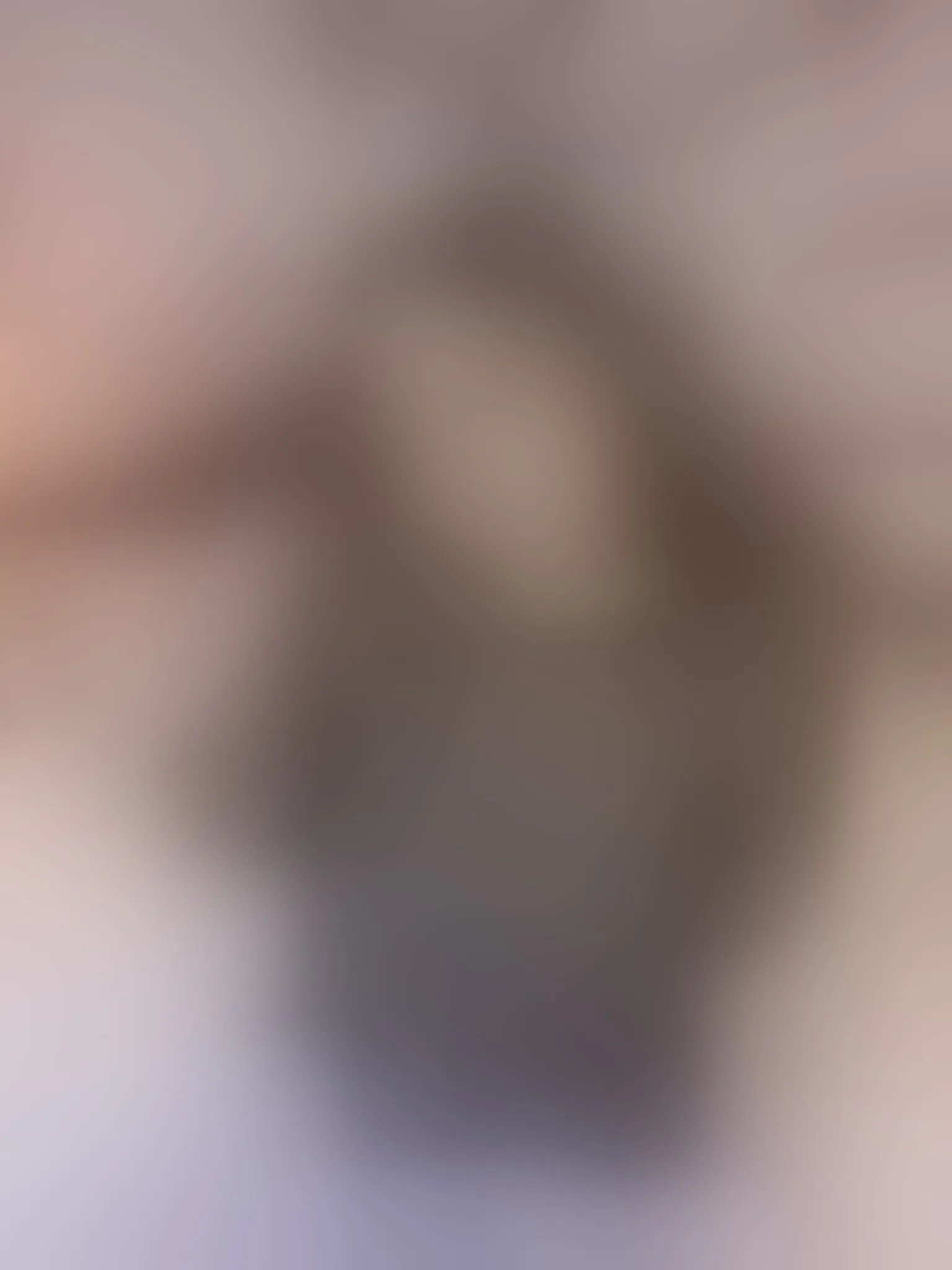 Live sex webcam photo for ALLYSONPARKERR #6054617