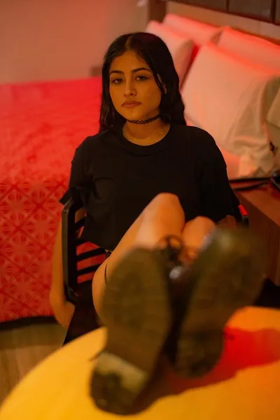 Live sex webcam photo for ALLYSONPARKERR #6054539