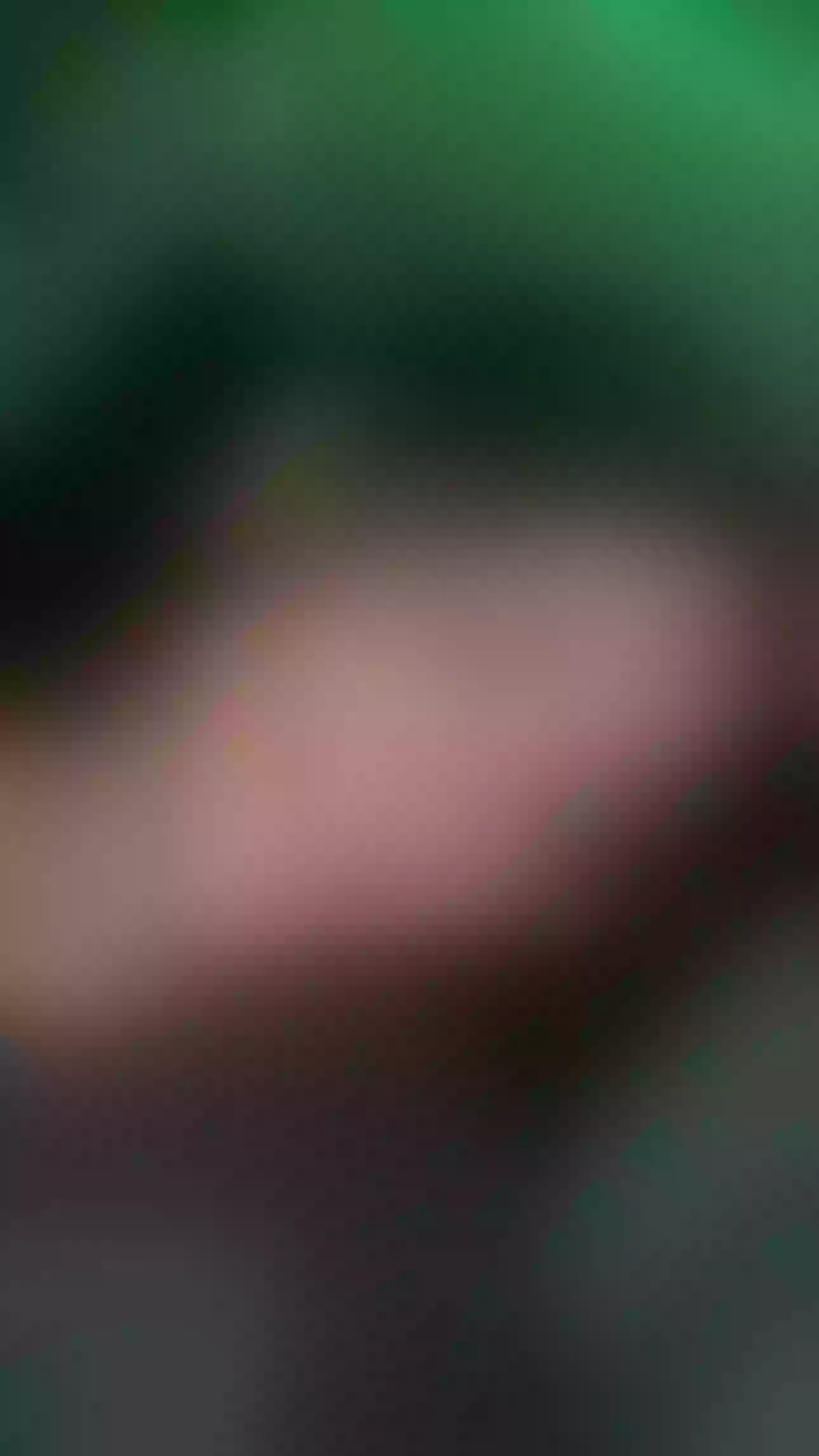 Live sex webcam photo for ALLYSONPARKERR #6492341
