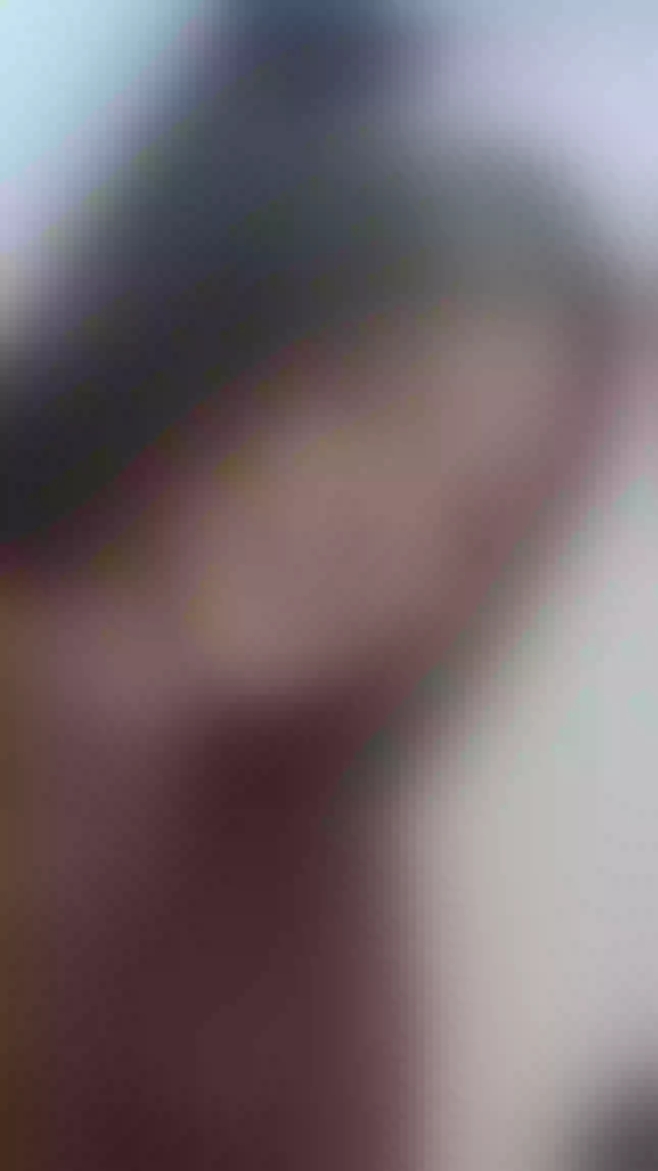 Live sex webcam photo for ALLYSONPARKERR #6479471