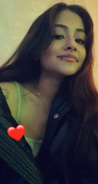 Live sex webcam photo for ALLYSONPARKERR #5900951