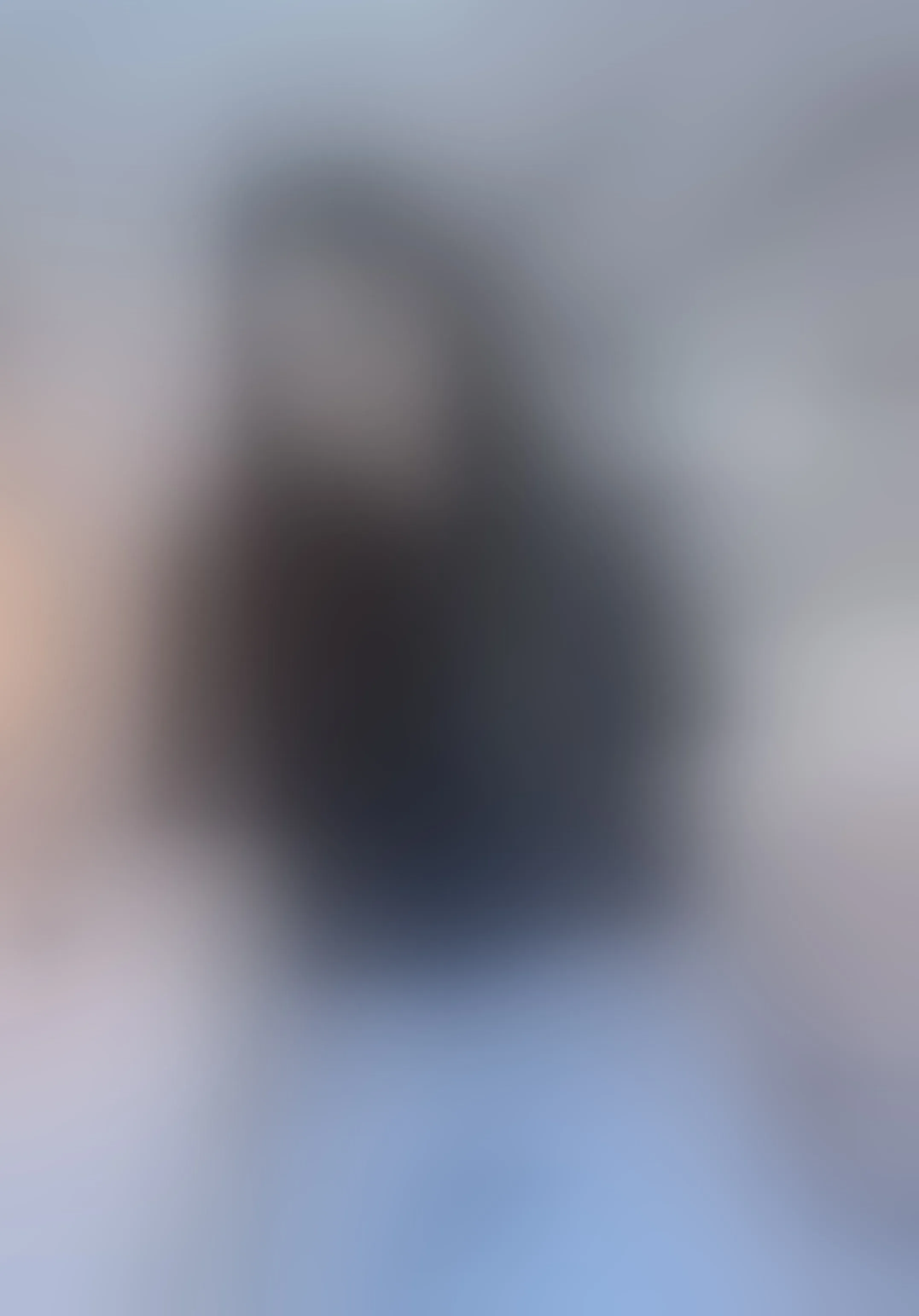 Live sex webcam photo for ALLYSONPARKERR #6054613