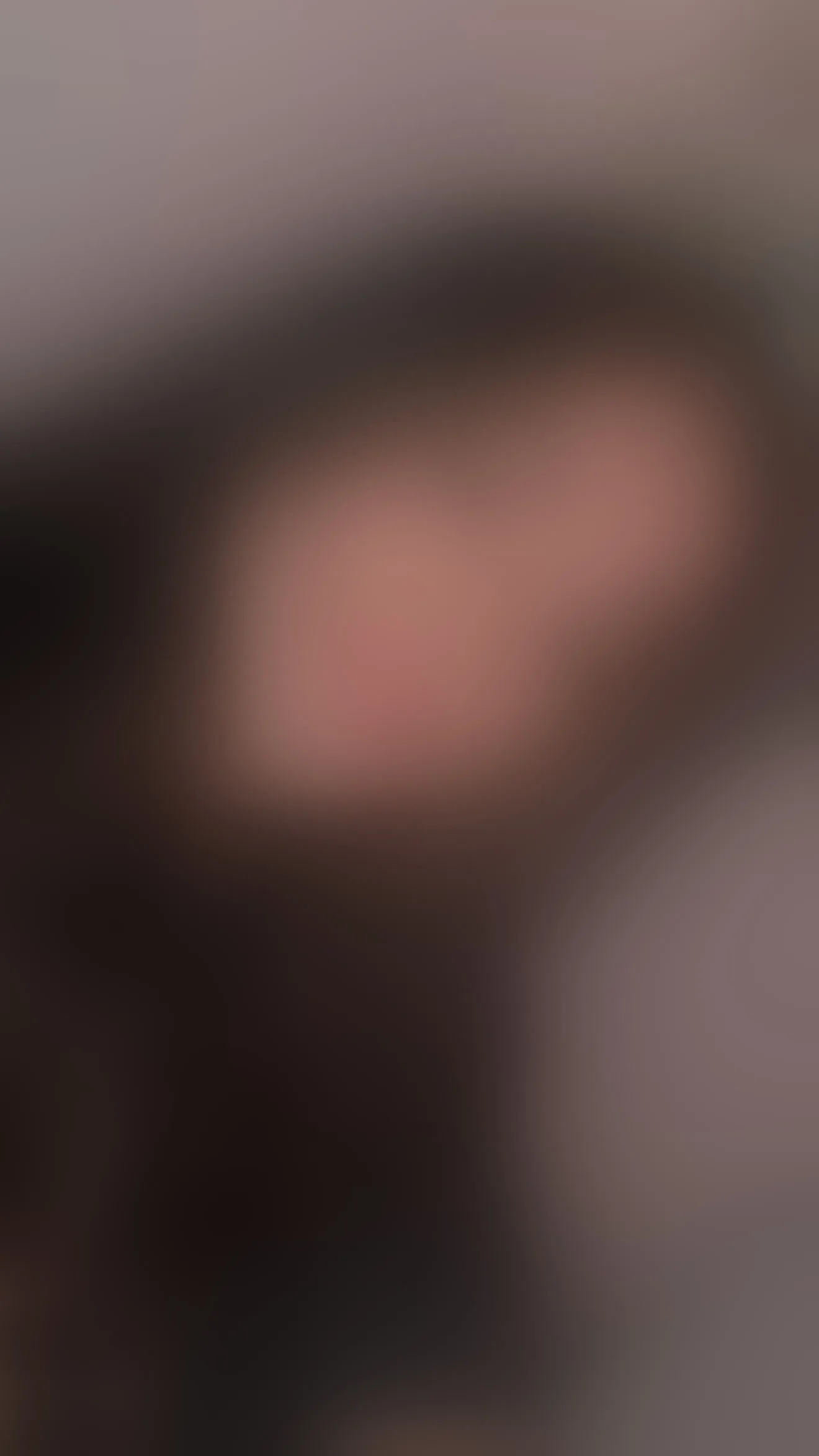 Live sex webcam photo for ALLYSONPARKERR #7061054