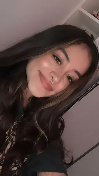 Live sex webcam photo for ALLYSONPARKERR #7061054