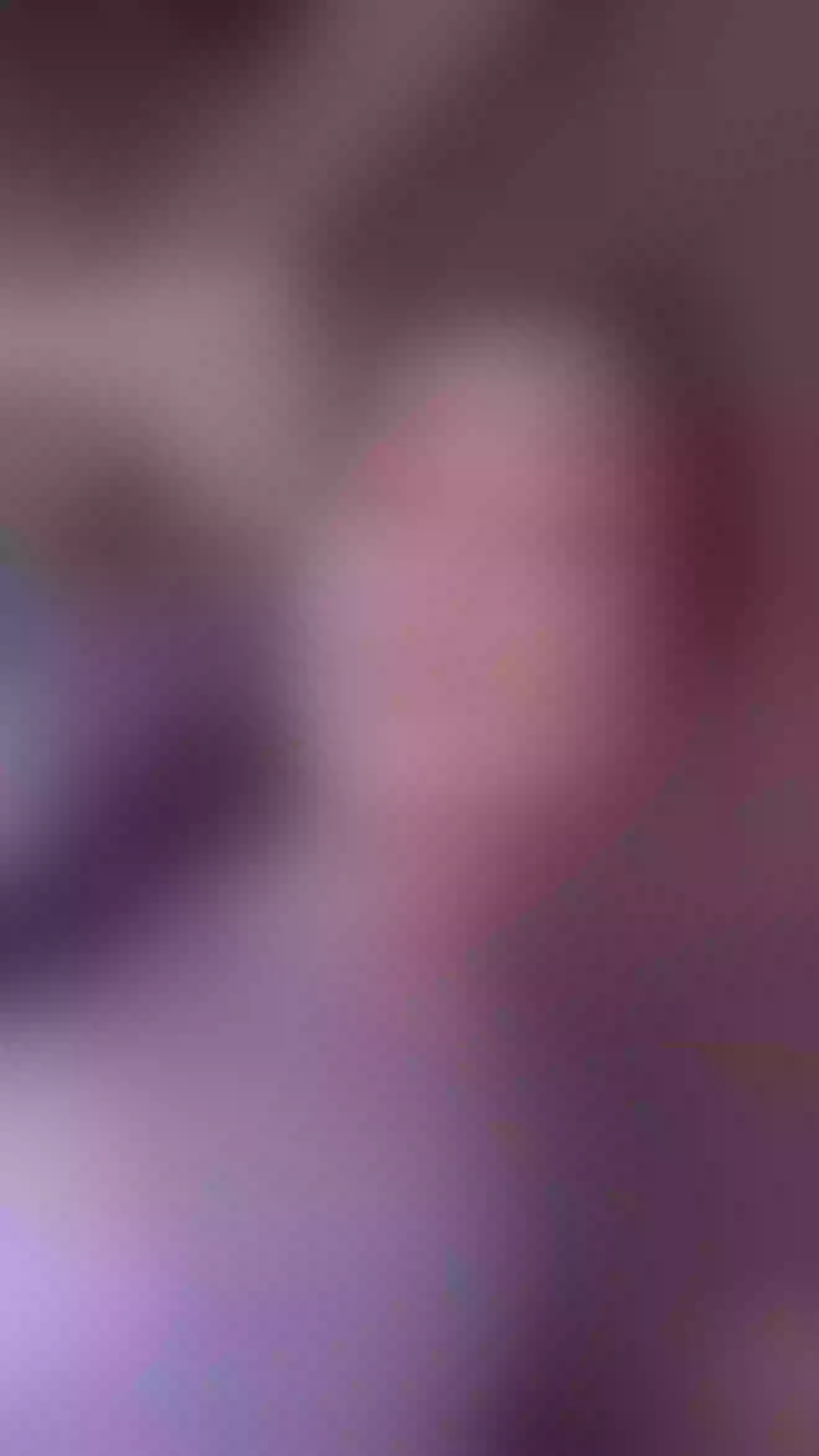 Live sex webcam photo for ALLYSONPARKERR #7061056