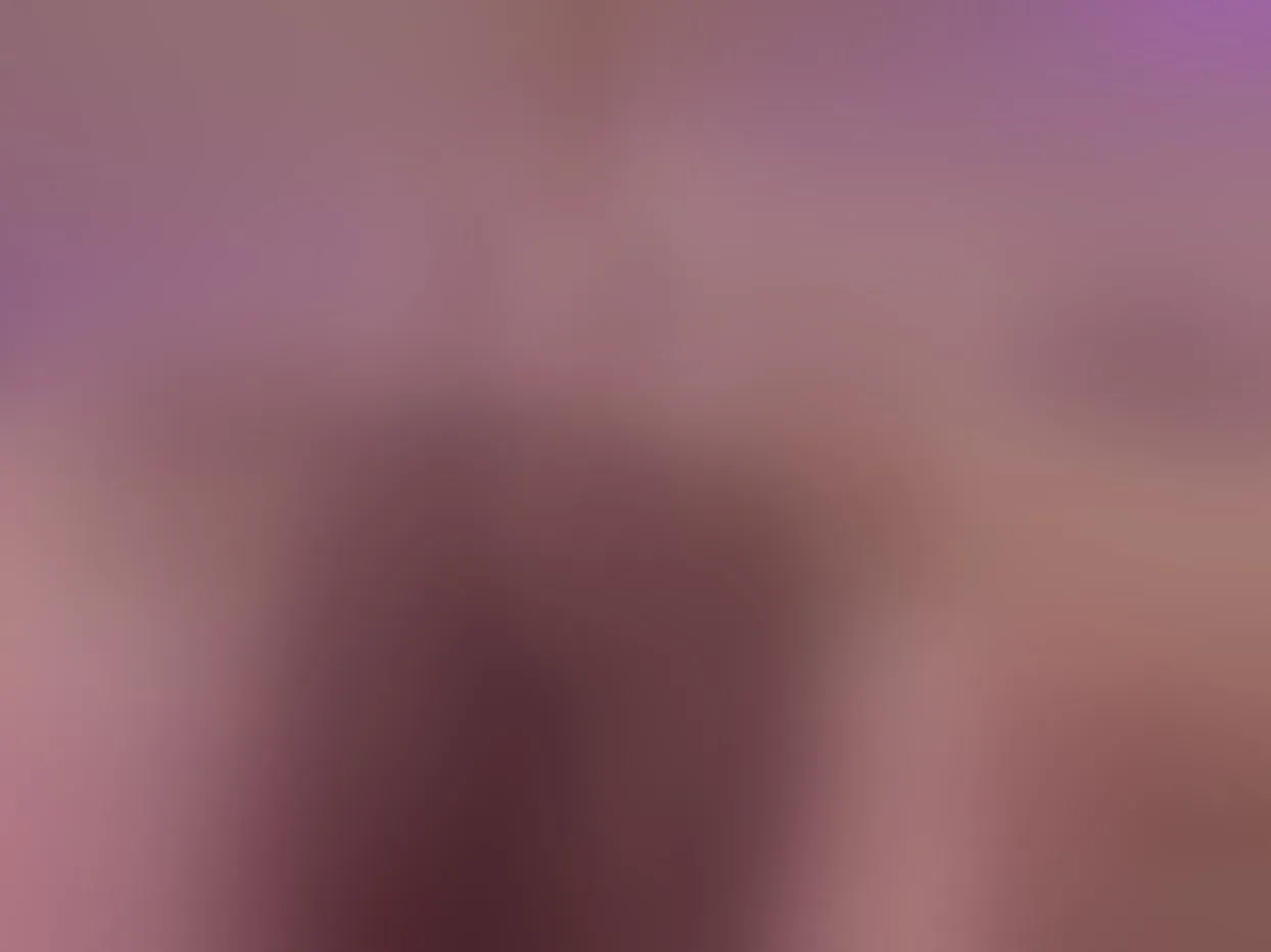 Live sex webcam photo for ALLYSONPARKERR #6054723
